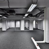 Fresenius Kabi Business Services 